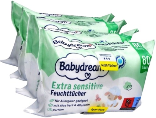 bol brzucha suchy pampers