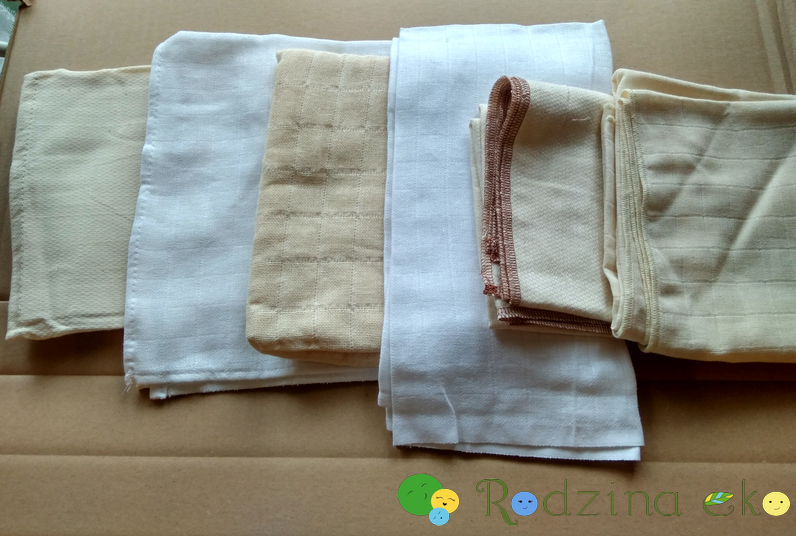 pampers pieluszki new baby 2 mini 228 szt