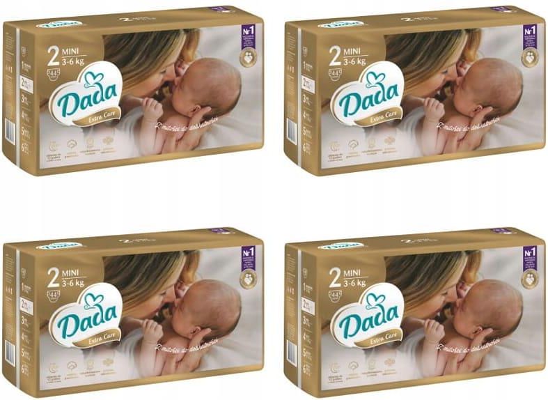 pieluchomajtki huggies drynites dziewczynki 4-7 lat