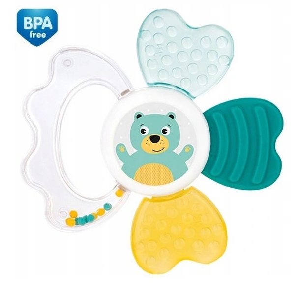 pampers baby dry 8