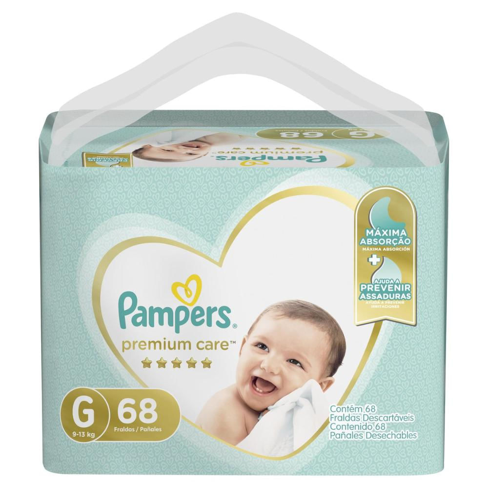 pieluszki jednorazowe pampers active baby