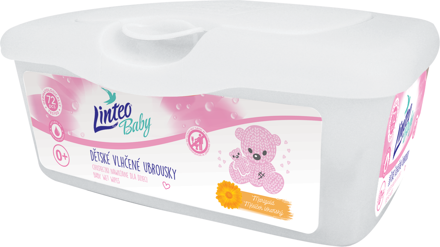 pampers active baby dry 5 junior 11-18kg opakowanie 16szt