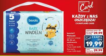 dada pieluchy nowe jak pampers