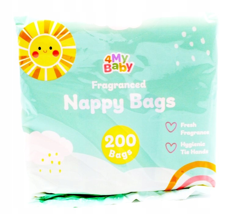 pieluchy pampers 1 z wycieciem na pepek