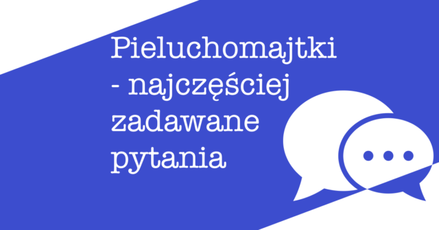 pieluchomajtki dla dorosłych super szczelne