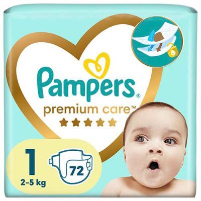 pieluchomajtki pampers jumbo rozmiary