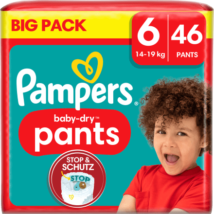 pampers aqua pure wipes boots