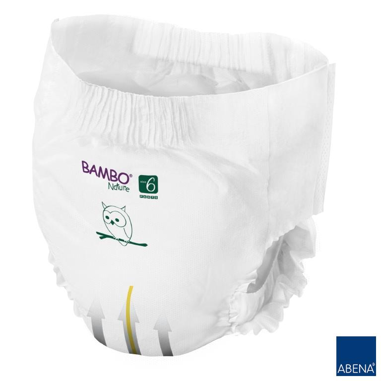 pampers 1 88 szt ceneo