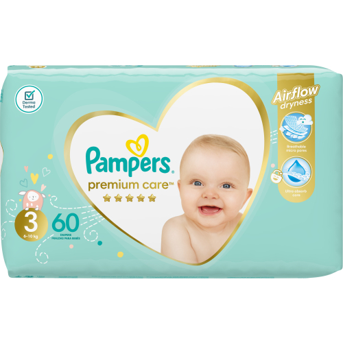 firma pampers euskirchen