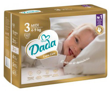 czy pampers pacjenta jest odpadem medycznym