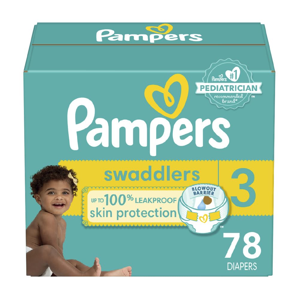 pampers premium care maxi 4 pieluszki