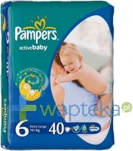 pampers.maxi mega.box