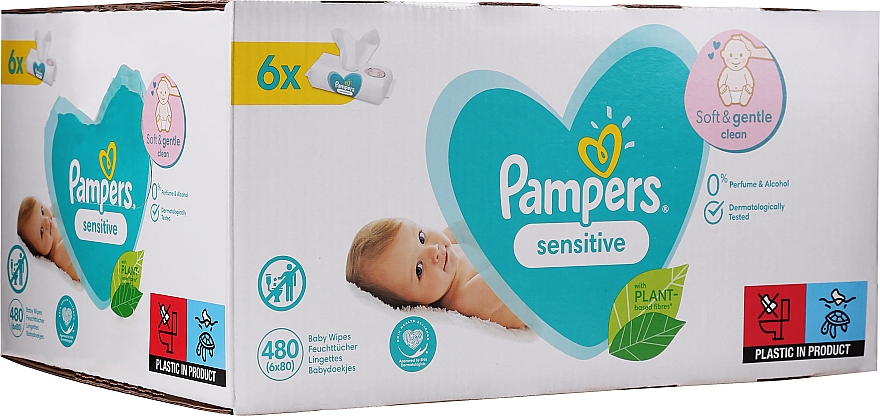 pampers swim diapers