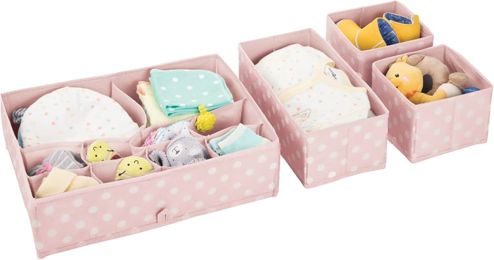 pieluchomajtki pampers