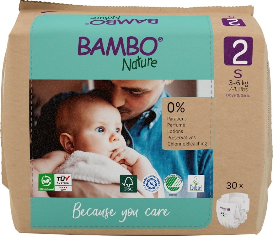 pampers do epsona wf 7110