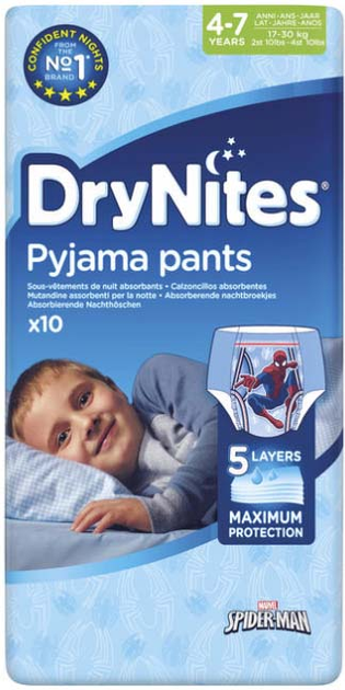 pampers promocja lidli