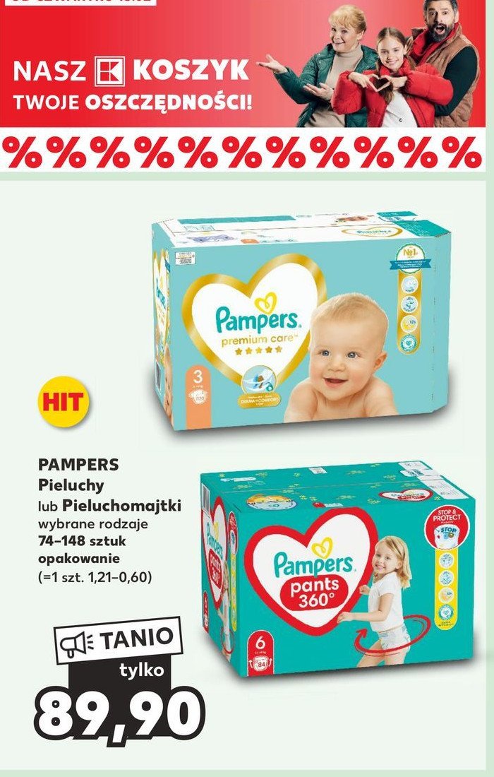 pieluchomajtki pampers 3 co to ten naklejony pasek