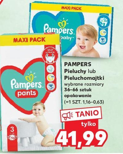 pampers premium care 1 pieluchy 88 szt ceneo