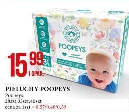 pampers fotki