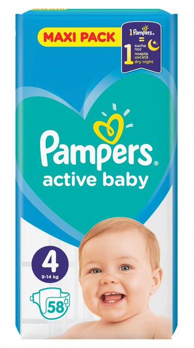 pampers drukarka canoni350