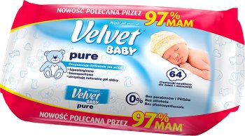 pampers pieluchy 1