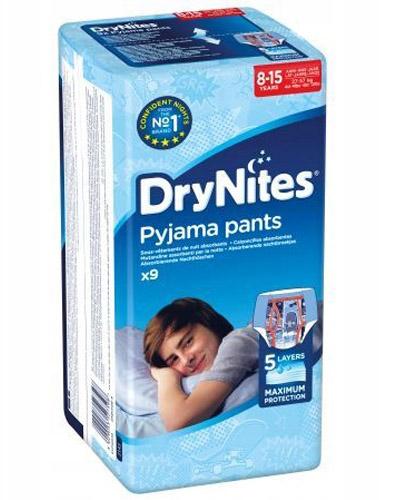 pieluchomajtki pampers active baby pants 4 cena