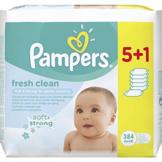 pampers premium car 4 frisco