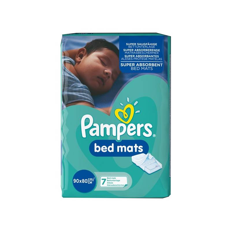 aoteka cefarm pampers 0