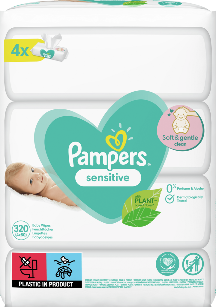 epson l210 pampers wymiana