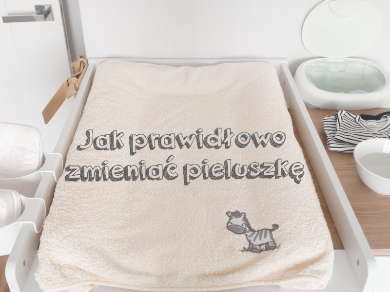 pieluchy wielorazowe proszek