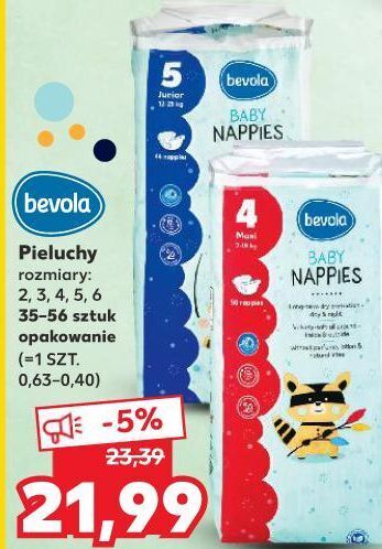 chusteczki pampers aqua pure tesco