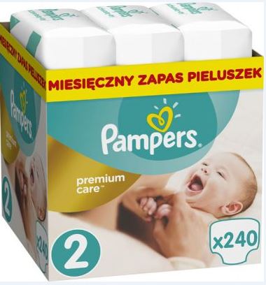 pampers pants 6 88 szt