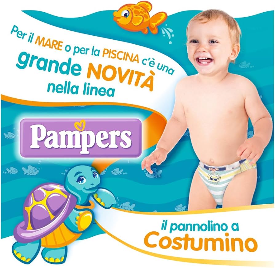 ile kosztują pampersy z firmy pampers 100 sztprawo