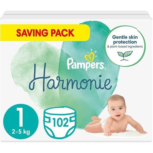 pieluchy pampers 6 promocja tesco do kiedy