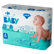 pampers active baby 5 junior 150szt