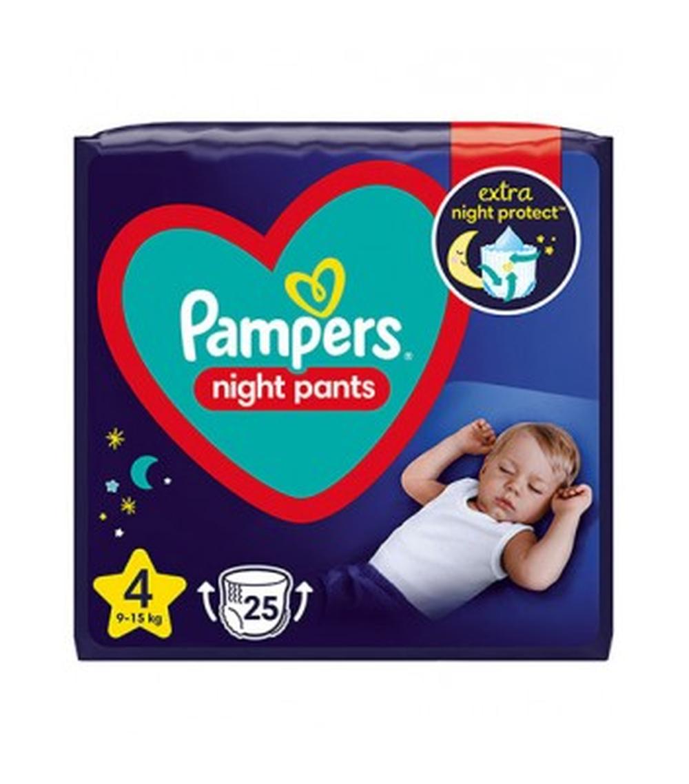 brother dcp j105 pampers