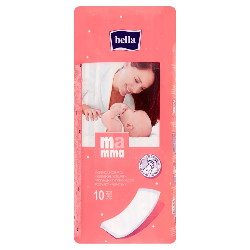 nivea baby chusteczki nawilżane soft & crem rosman