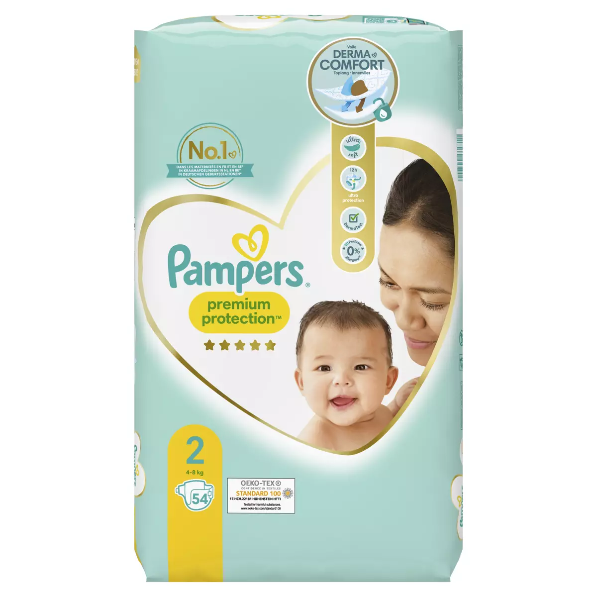 brother dcp-t500 w pampers