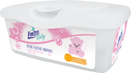 pampers premium care pieluchy jednorazowe rozmiar 0 newborn 30 szt