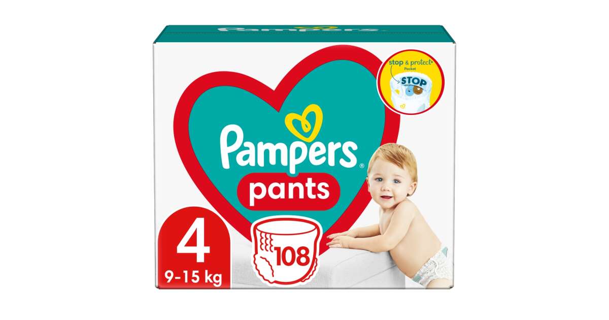 pampers active baby new baby pieluchy jednorazowe rozmiar 2 mini