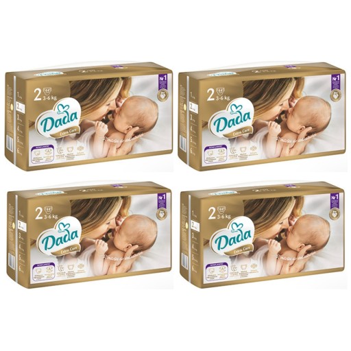 pieluchy pampers aktive babymini