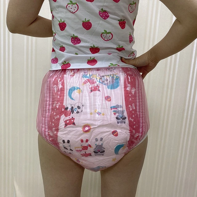 pampers 1 zielone