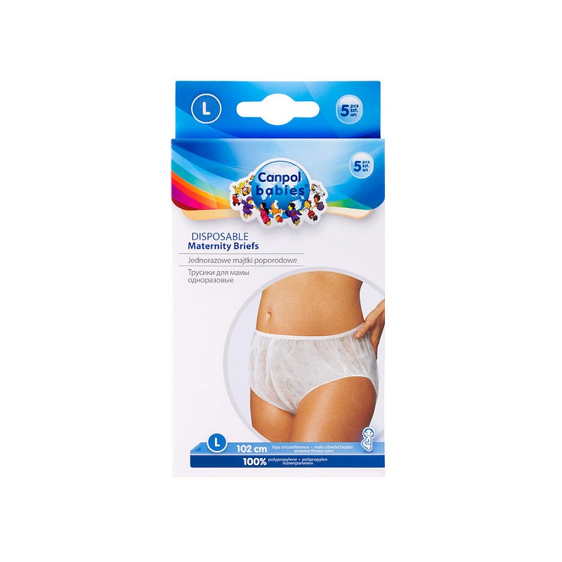 pampers premium care pieluchy 3 6-10 kg 60 szt ceneo