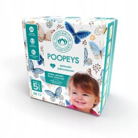 pampers premium care opic