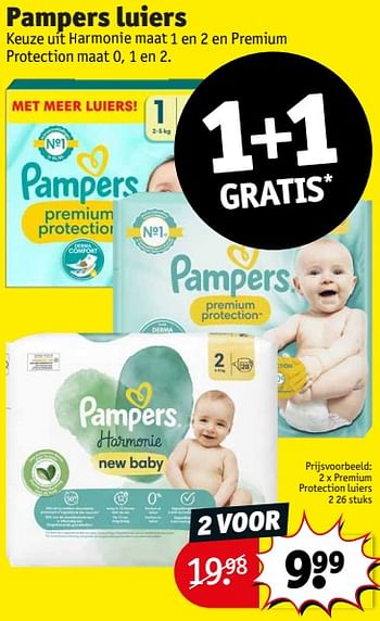 pampers happy 0