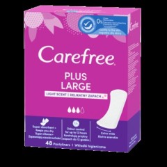 pamper premium care 5