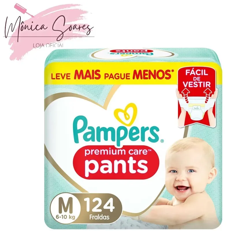 pampers mikrokanaliki