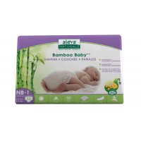 pampers 5 9kg