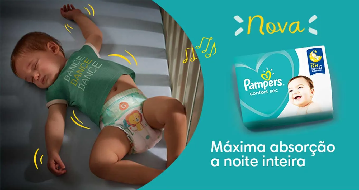 pampers 2 240 80zł