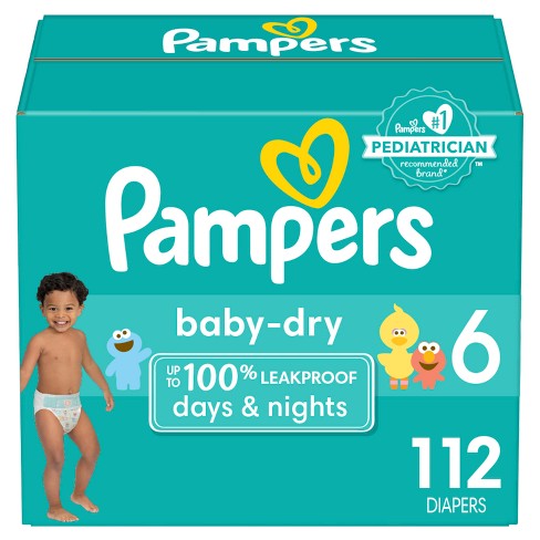 pampers rossnę za darmo